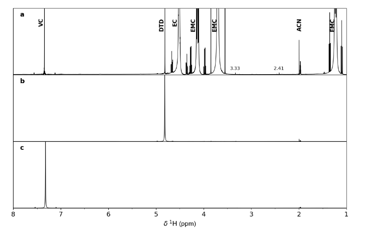 NMR.png