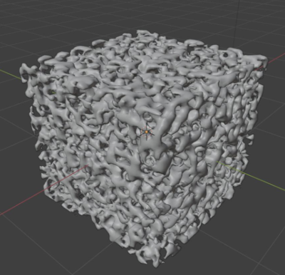 cathode.png