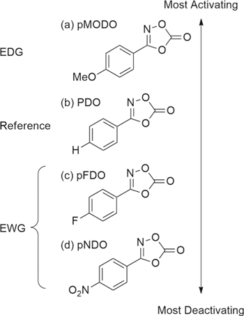 dioxazolone.jpg